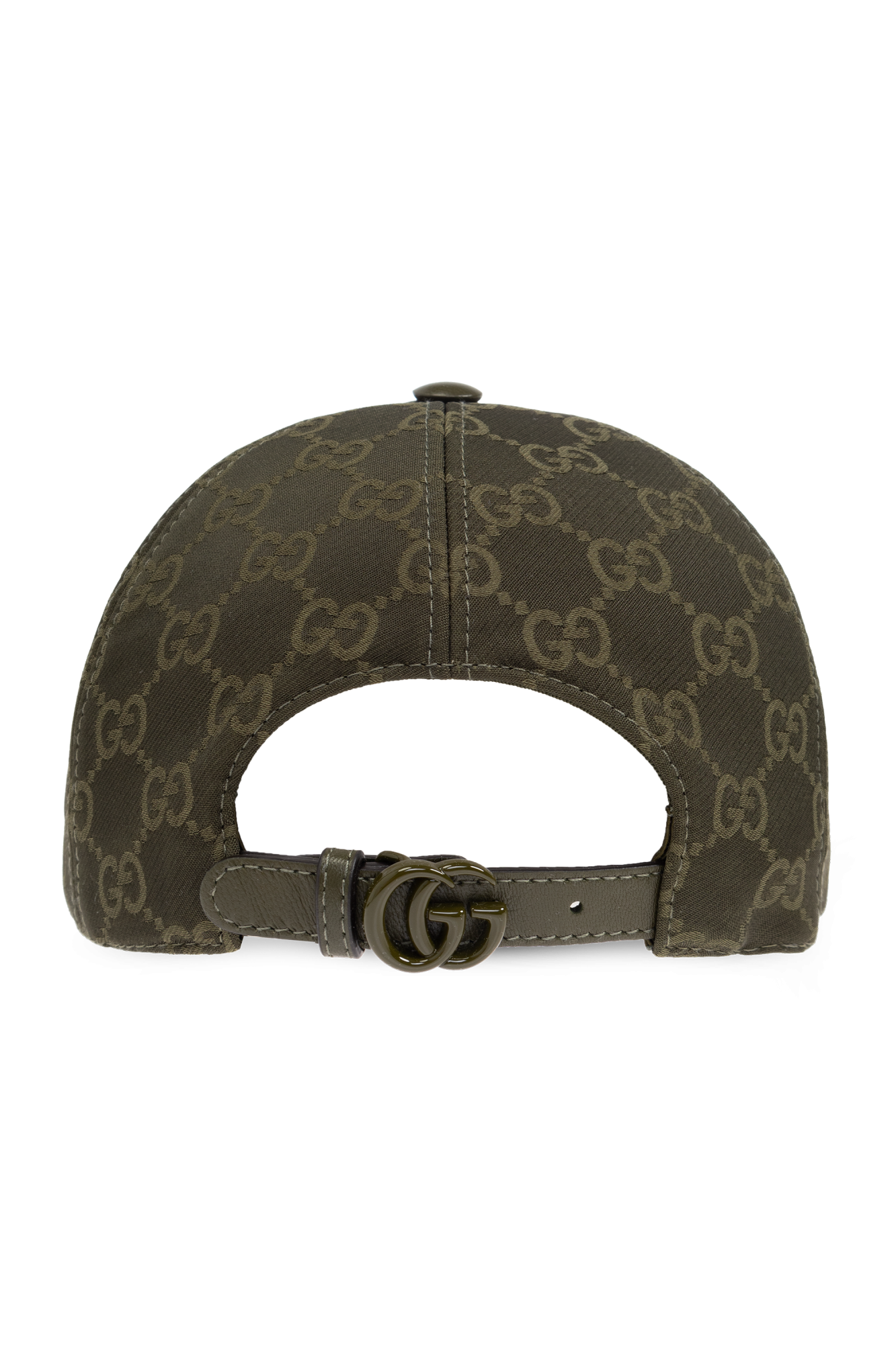 GUCCI グッチ キャップ レディース メンズ アウトレット ベース